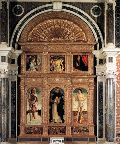 Giovanni+Bellini-1436-1516 (122).jpg